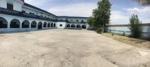\mata-gujri-school-balwanda-035